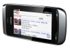 Nokia Asha 309